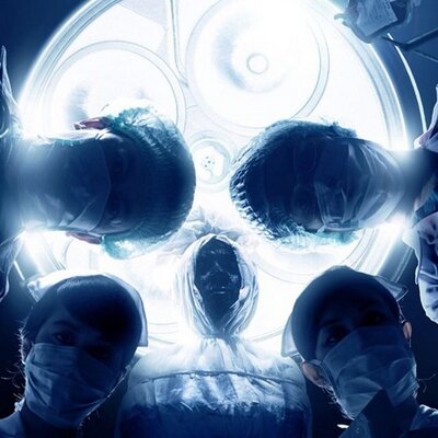 Daniel Spalding - Twitter Profile Picture of Daniel Spalding (@McfeeDanny) on Twitter