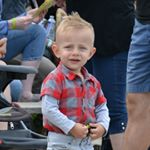 Isaiah Wall - Instagram Profile Picture of Isaiah Wall (@isaiahwallofficial) on Instagram