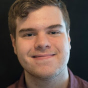 Profile Picture of Joseph Meier (@josephmeier1243) on Youtube