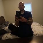 Profile Picture of Justin Janssen (@just1janssen) on Instagram