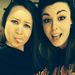 Profile Picture of Lisa (Olszewski) Cross (@lisaaa02) on Pinterest