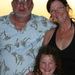 Profile Picture of Lisa Kizer (@lisajoneskizer) on Pinterest