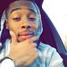 Profile Picture of Cordell Crosby (@cordellcrosby) on Pinterest