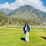 Profile Picture of Kiran Singh (@vqgpblow2) on Flickr