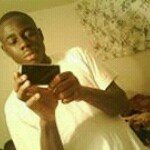 Profile Picture of William Jebboe Wion (@jwion12) on Instagram