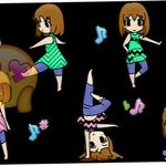 Profile Picture of Nancy brandy (@nancybrandy_19946znv) on Instagram