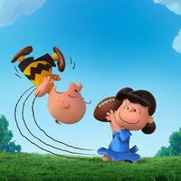 Profile Picture of Al Schatz (@al-schatz-1) on Quora