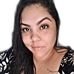 Profile Picture of Noelle Lima (@NohLima) on Facebook