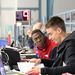 Profile Picture of Jean-Philippe Lemay (@jeanphilipp0128) on Pinterest