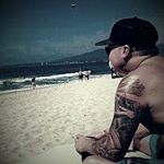 Profile Picture of Michael James (@hannaman24) on Instagram