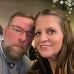 Profile Picture of Candy Patterson (@candy_p2014) on Instagram