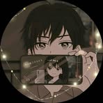 Profile Picture of Nathan Sansom (@nathan.sansom.2025) on Facebook