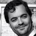 Profile Picture of Rafael Merlo Loranca (@merloloranca) on Pinterest