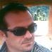 Profile Picture of Michel Altayer (@michel.altayer) on Facebook