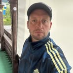 Profile Picture of Benjamin Stucki (@Benjamin-Stucki) on Facebook