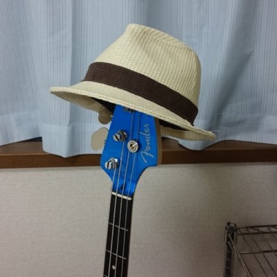 Profile Picture of Ray_pv (@ray_sato_pv) on Twitter