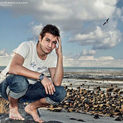 Profile Picture of JEAN CANNON (@JEANCANNON5) on Twitter