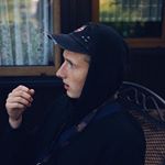 Profile Picture of EddieAlbert (@_eddie_albert_) on Instagram