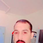 Profile Picture of Arslan Anjum (@Arslan-Anjum) on Facebook