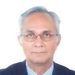 Profile Picture of Ghulam Mohammed (@reengineerpak) on Pinterest