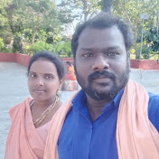 Profile Picture of Lucas Lucas (@lucaslucas5308) on Youtube