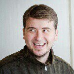 Profile Picture of Herbert Bryant (@herberthcbrjq) on Instagram