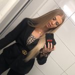 Profile Picture of Alexandra Hammer (@alexandrahammerr) on Instagram