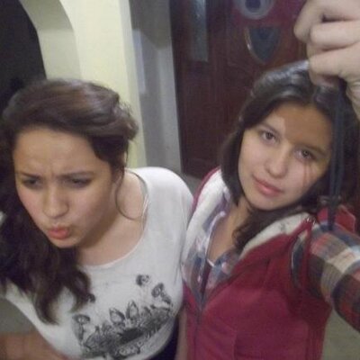 Profile Picture of Dora Enith Tiznado (@DoraYazz) on Twitter