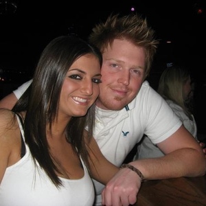 Profile Picture of Joshua Branham (@jnigs) on Myspace