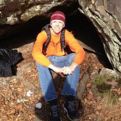 Profile Picture of Nick Cardwell (@NickJCardwell) on Twitter