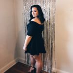 Profile Picture of liv (@olivia_minterr) on Instagram
