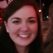 Profile Picture of Stephanie Larsen (@stephanielarsen6202) on Youtube