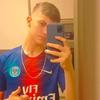Profile Picture of Augusto Schmidt (@@augusto.schmidt_) on Tiktok