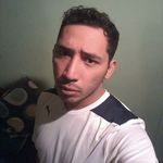 Profile Picture of Luis Fiallos Acosta 🙋 (@luisf_acosta90) on Instagram