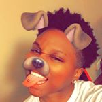 Profile Picture of Nicole Cates (@nicolehines433) on Instagram
