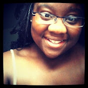 Profile Picture of Olivia Massey (@trustgodforlife1) on Youtube