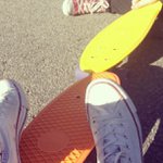 Profile Picture of Lorena Owens (@b60tbf3yg6) on Instagram