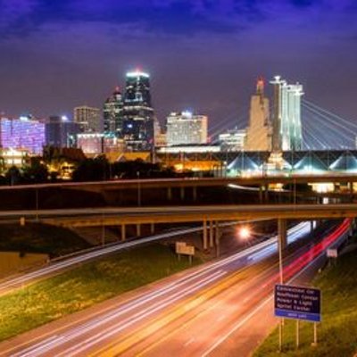 Profile Picture of George Lickteig (@chipman90) on Twitter