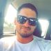 Profile Picture of Caleb Potts (@caleb.potts.12) on Facebook
