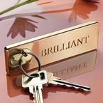 Profile Picture of John Brilliant Brilliant (@John-Brilliant-Brilliant) on Facebook