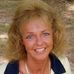 Profile Picture of Lisa Rudd (@lisa.rudd.100) on Facebook