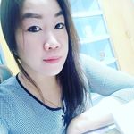 Profile Picture of Mitziko Clemente Ballera (@mitzikoballera) on Instagram