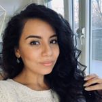 Profile Picture of Pamela Albuquerque 💋 (@pamela_lucero) on Instagram