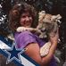 Profile Picture of Pam Bennett (ن) (@pam.bennett.18) on Facebook