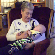 Profile Picture of Unni Fornes (@unnifornes2927) on Youtube