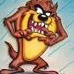 Profile Picture of Steve Kanke (@super_duper_luper_truper) on Instagram
