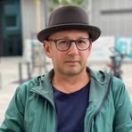 Michael Herrling - Facebook Profile Picture of Michael Herrling (@michaelherrling) on Facebook