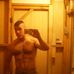 Profile Picture of Caleb Jamison (@caleb.jamison.94) on Facebook