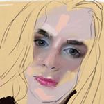 Profile Picture of Jonathon Jesse Jones (@jonathon_jesse_jones) on Instagram