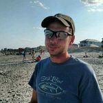 Profile Picture of Jerry C Setzer (@jerrycsetzer) on Instagram